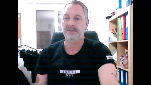 letshavefun2gether68 online show from April 2026 03:39:01 PM