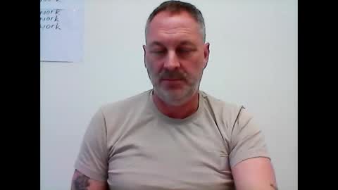 letshavefun2gether68 online show from April 2026 01:45:02 PM