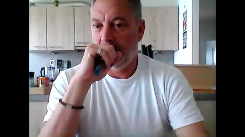 Snapshot of letshavefun2gether68 chatting on May 2026 09:48:01 AM letshavefun2gether68 online show from May 2026 09:48:01 AM
