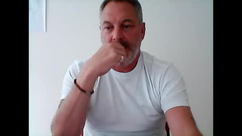 Snapshot of letshavefun2gether68 chatting on May 2026 11:51:02 AM letshavefun2gether68 online show from May 2026 11:51:02 AM