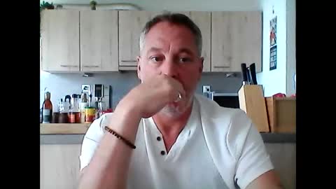 Snapshot of letshavefun2gether68 chatting on May 2026 10:44:01 AM letshavefun2gether68 online show from May 2026 10:44:01 AM