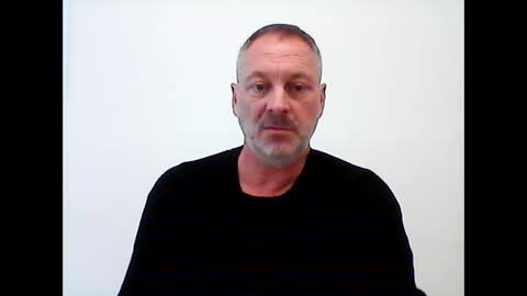 letshavefun2gether68 online show from June 2026 10:58:02 AM