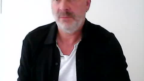 letshavefun2gether68 online show from June 2026 01:36:01 PM