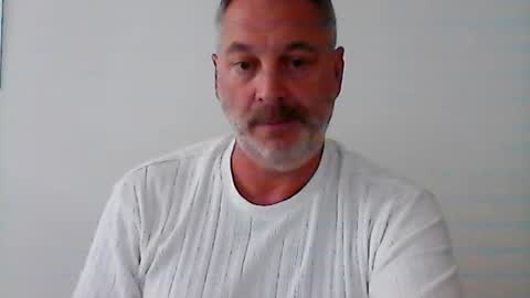 letshavefun2gether68 online show from June 2026 09:45:01 AM