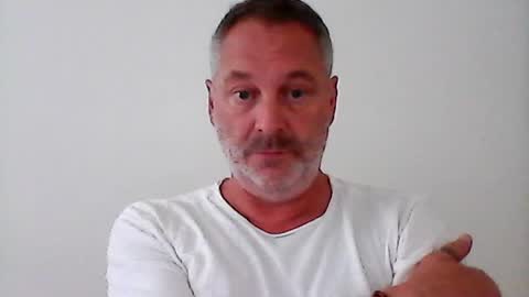 letshavefun2gether68 online show from June 2026 11:53:01 AM
