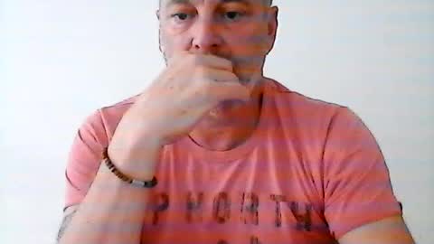 letshavefun2gether68 online show from June 2026 01:11:01 PM
