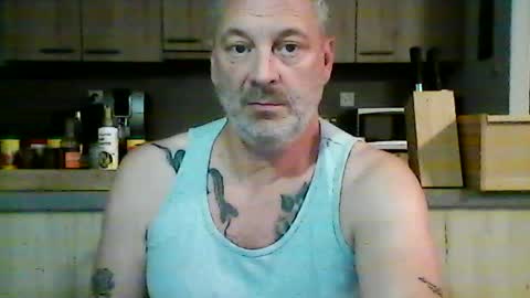 letshavefun2gether68 online show from July 2026 08:08:01 PM