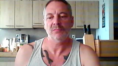 letshavefun2gether68 online show from July 2026 03:58:02 AM