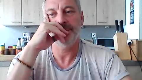 letshavefun2gether68 online show from July 2026 09:25:01 AM