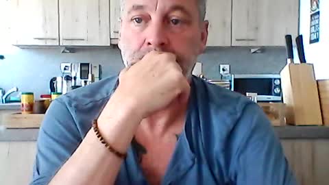 letshavefun2gether68 online show from July 2026 08:51:02 AM
