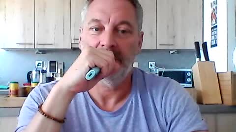 letshavefun2gether68 online show from July 2026 09:34:02 AM