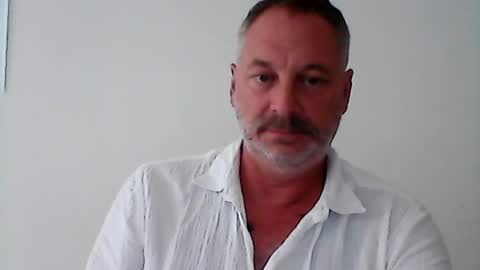 letshavefun2gether68 online show from July 2026 03:04:02 PM