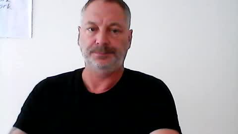 letshavefun2gether68 online show from July 2026 09:14:02 AM