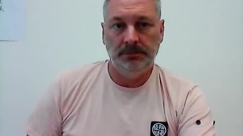 letshavefun2gether68 online show from July 2026 08:52:02 AM
