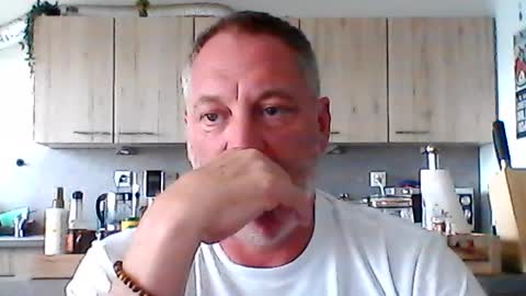 letshavefun2gether68 online show from July 2026 01:51:02 PM