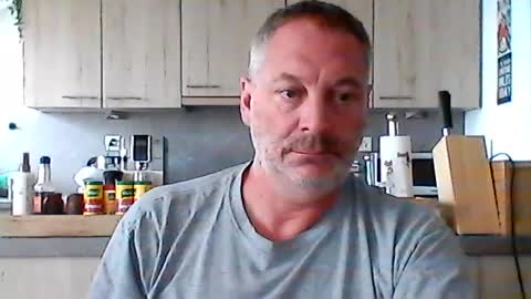 letshavefun2gether68 online show from July 2026 08:07:01 AM