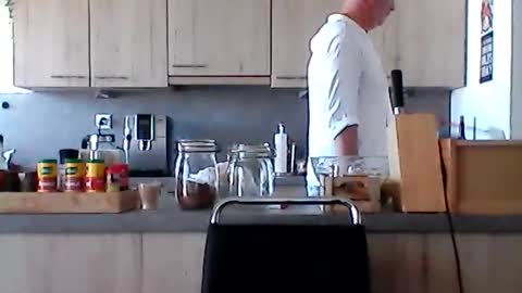 letshavefun2gether68 online show from July 2026 12:18:02 PM