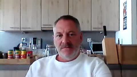 letshavefun2gether68 online show from July 2026 12:40:01 PM