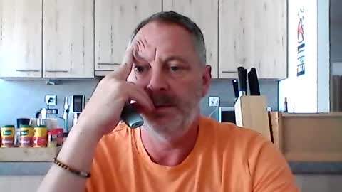 letshavefun2gether68 online show from July 2026 12:30:01 PM