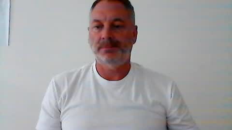 letshavefun2gether68 online show from July 2026 01:42:01 PM