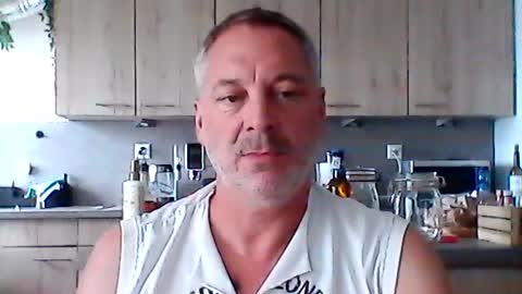 letshavefun2gether68 online show from July 2026 09:49:01 AM