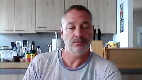 letshavefun2gether68 online show from August 2026 08:24:01 AM