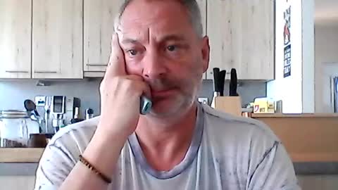 letshavefun2gether68 online show from August 2026 09:04:01 AM