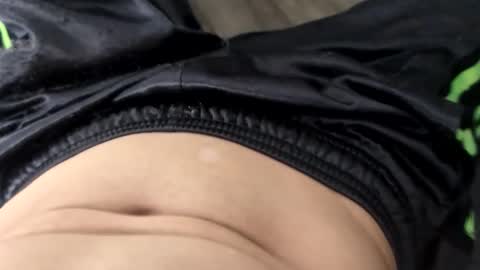 letslookateach online show from February 2026 05:59:02 AM