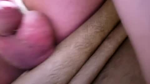 letsnapchat7575 online show from June 2026 10:57:02 AM