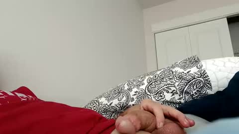 letsplay2gush67 online show from September 2025 06:51:01 PM