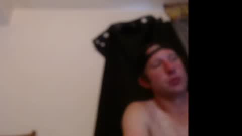 Snapshot of letsplay361 chatting on September 2025 12:51:01 PM letsplay361 online show from September 2025 12:51:01 PM