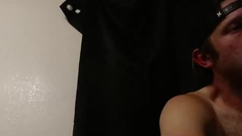 letsplay361 online show from September 2025 03:15:02 PM