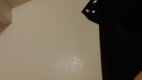 letsplay361 online show from October 2025 01:58:01 AM