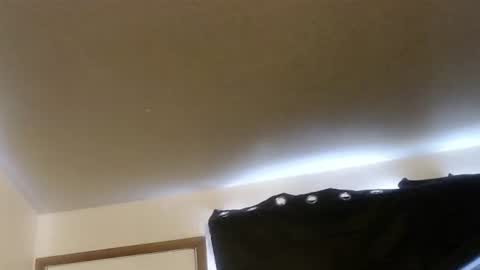 letsplay361 online show from October 2025 04:16:01 PM