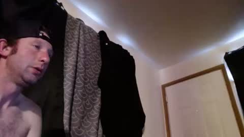 letsplay361 online show from February 2026 02:29:01 PM