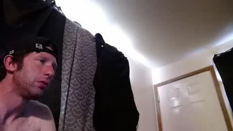 letsplay361 online show from March 2026 11:33:01 PM