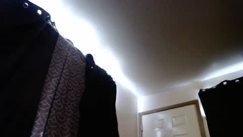 letsplay361 online show from April 2026 09:53:02 PM