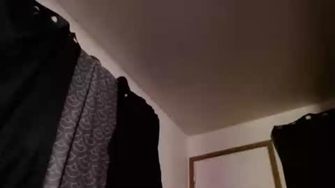 letsplay361 online show from April 2026 02:38:01 AM