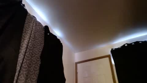 letsplay361 online show from April 2026 01:10:02 PM