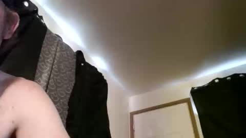 letsplay361 online show from April 2026 06:44:02 PM