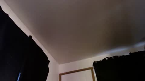 Snapshot of letsplay361 chatting on May 2026 10:59:02 PM letsplay361 online show from May 2026 10:59:02 PM