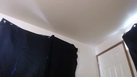 letsplay361 online show from July 2026 06:31:01 PM
