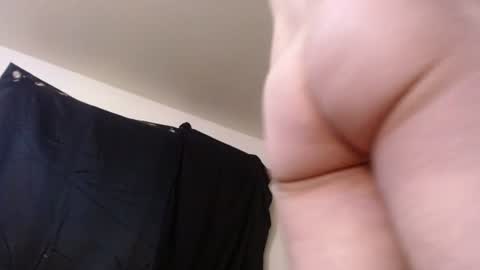 letsplay361 online show from July 2026 01:26:01 AM