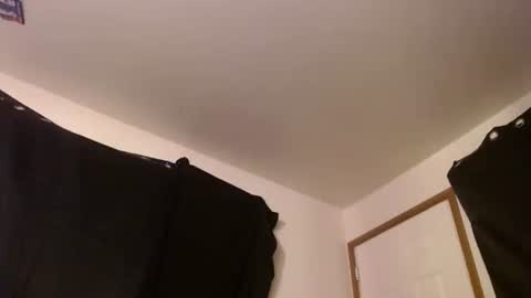 letsplay361 online show from July 2026 01:59:02 AM
