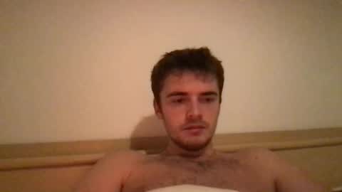 letsplay743853 online show from October 2025 10:40:02 PM
