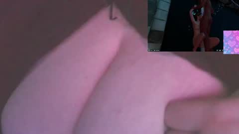 letsplaysexgames online show from June 2026 10:15:01 AM