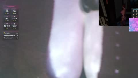 letsplaysexgames online show from June 2026 08:57:01 AM