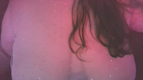 letsplaysexgames online show from August 2026 04:22:01 AM