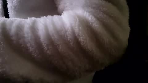 Snapshot of letsplaytogetherxxx chatting on February 2025 12:06:02 PM OFansXoXo online show from February 2025 12:06:02 PM