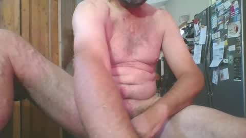 Lets Rock online show from April 2026 02:27:02 AM